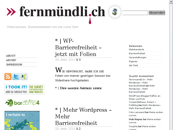 www.fernmuendli.ch