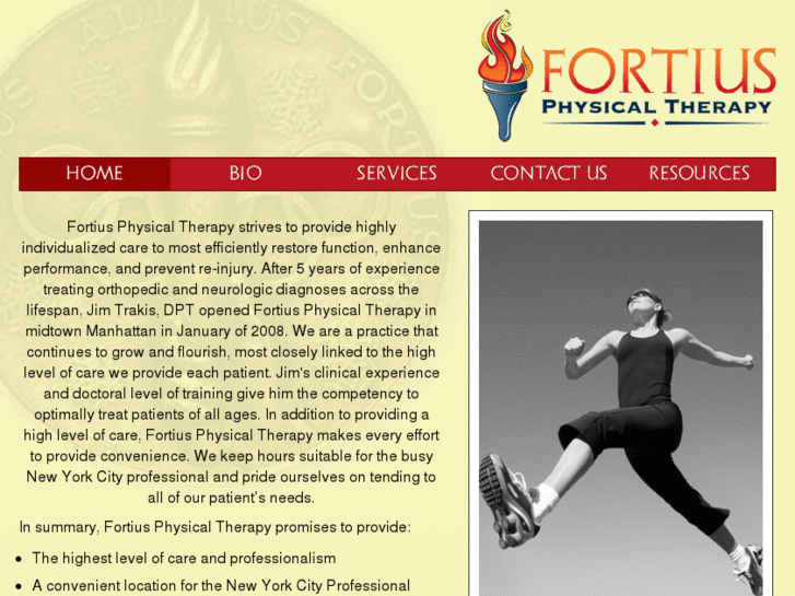 www.fortiuspt.com