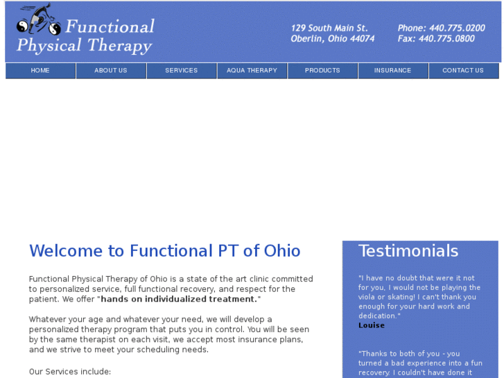 www.fptohio.com