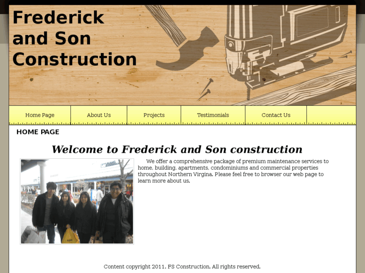 www.fs-const.com