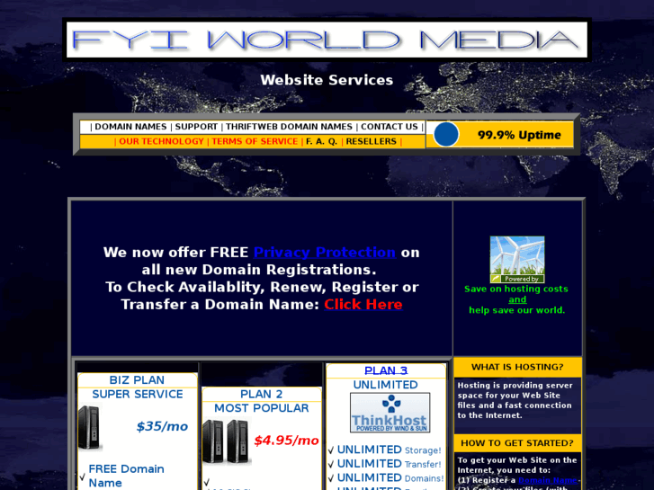 www.fyiworld.com