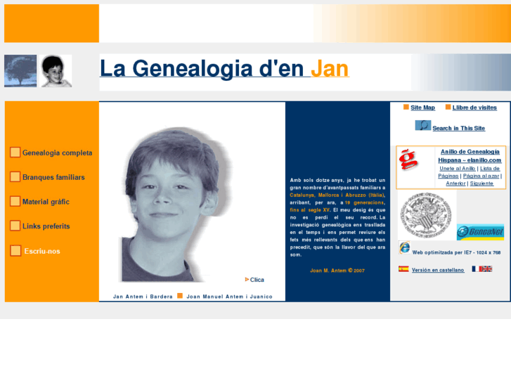 www.genealogia-antembardera.net