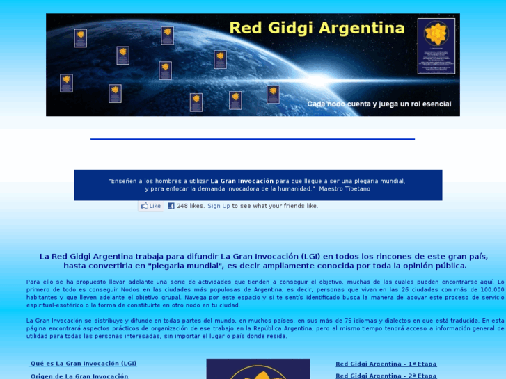 www.gidgi-argentina.org