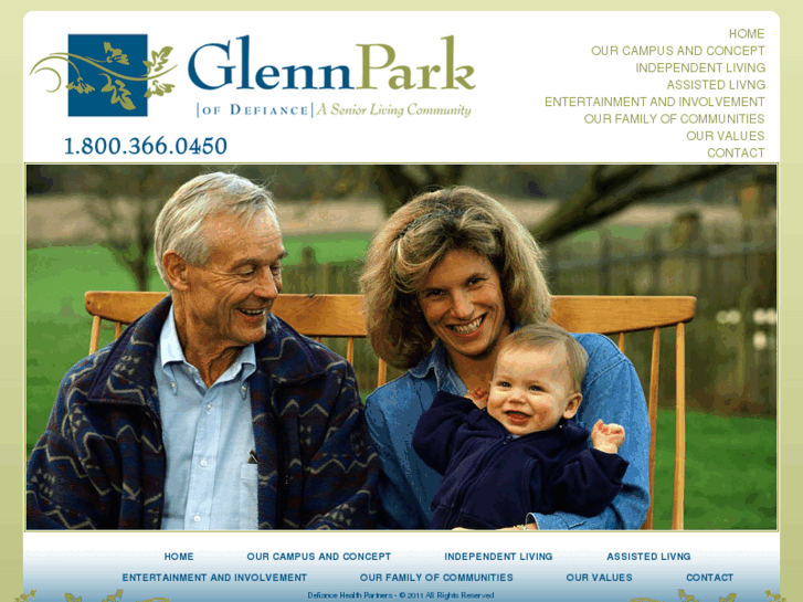 www.glennparkdefiance.com