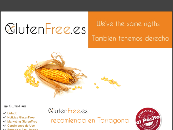 www.glutenfree.es