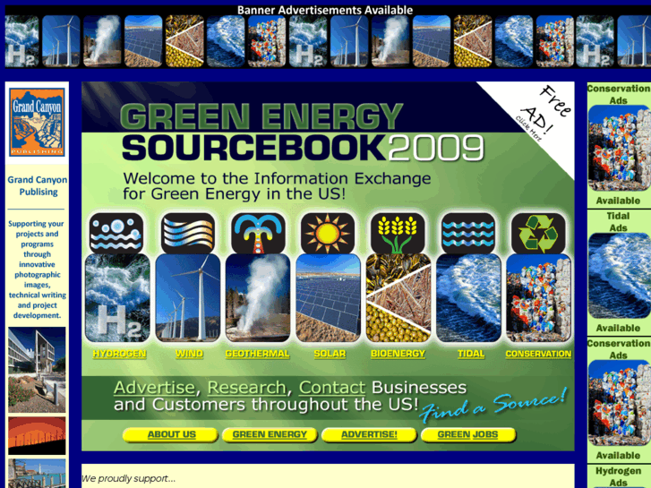 www.greenenergysourcebook.com