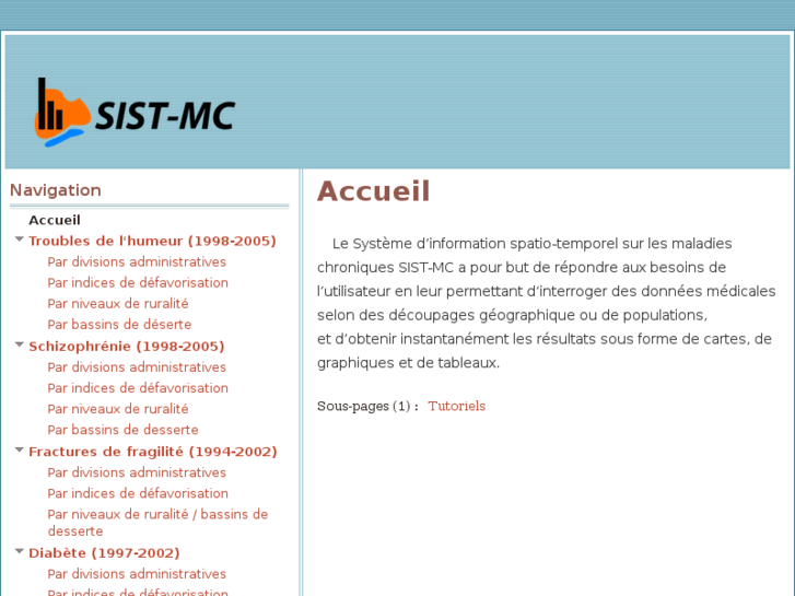 www.groupeprimus.net