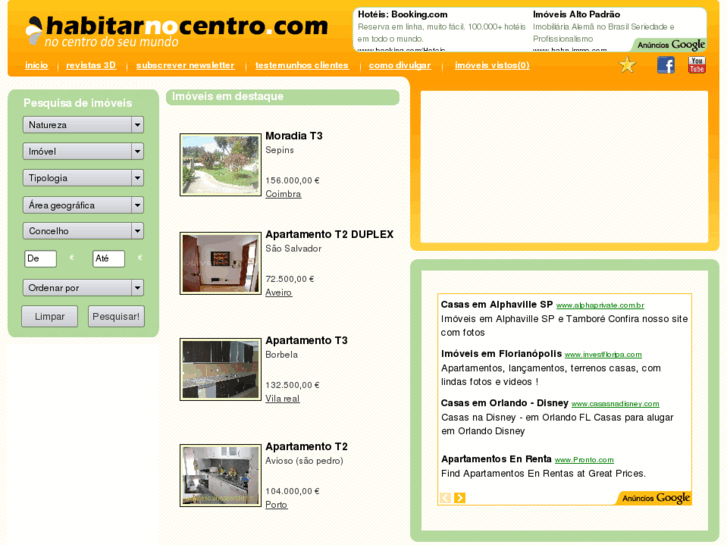 www.habitarnocentro.com