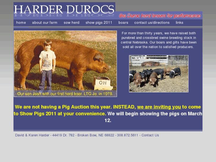 www.harderdurocs.com