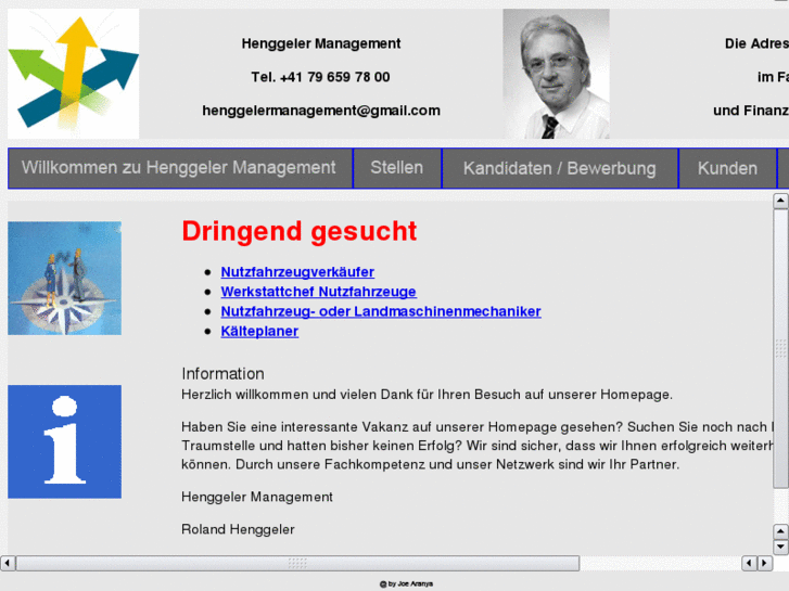 www.henggeler-management.com