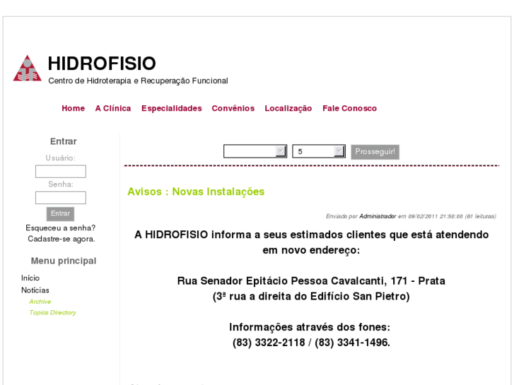 www.hidrofisio.com