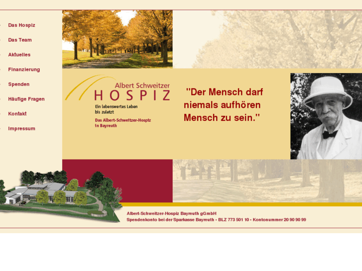 www.hospiz-bayreuth.de