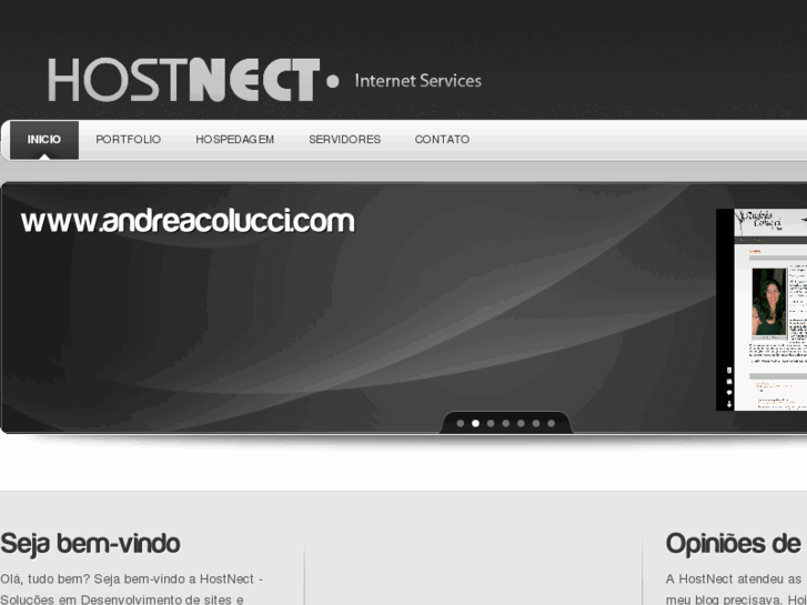 www.hostnect.com