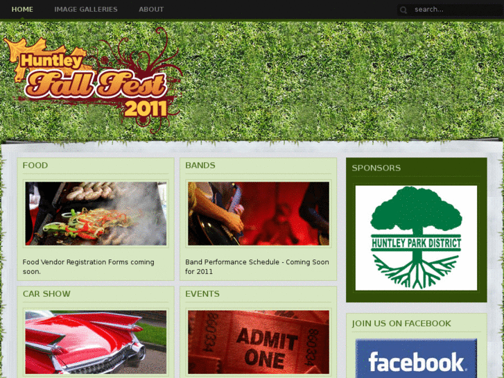 www.huntleyfallfest.com