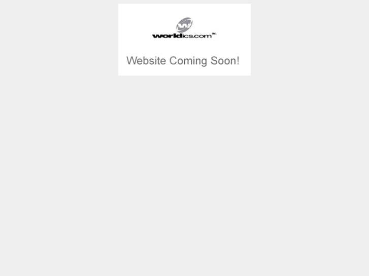 www.icsdns.com