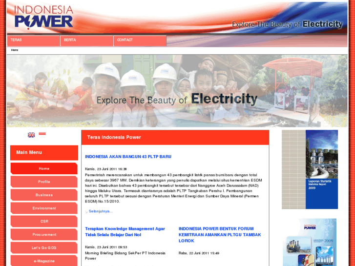 www.indonesiapower.co.id