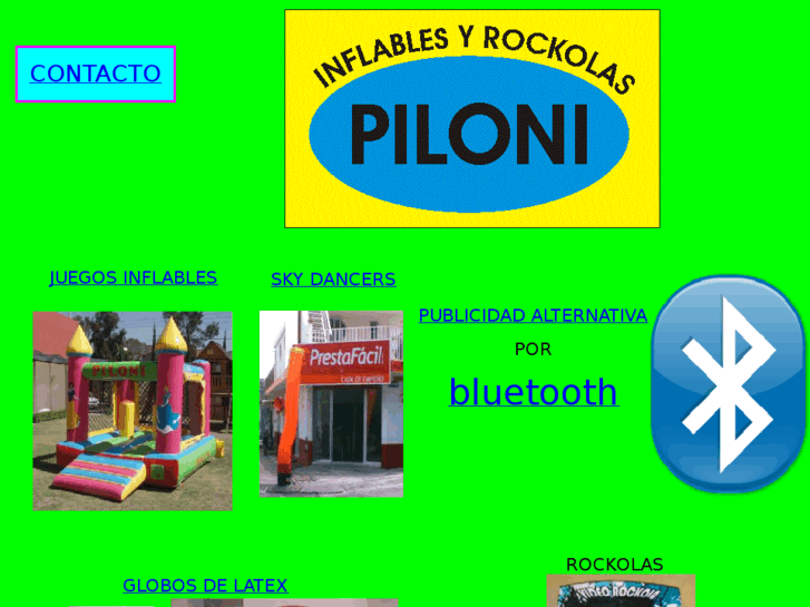 www.inflablespiloni.com
