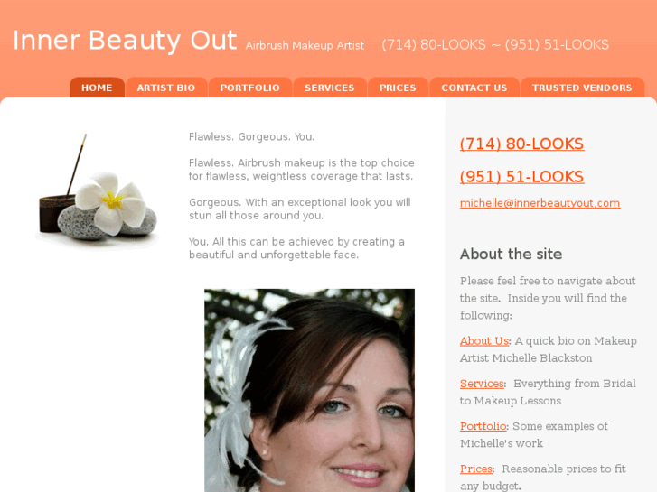 www.innerbeautyout.com