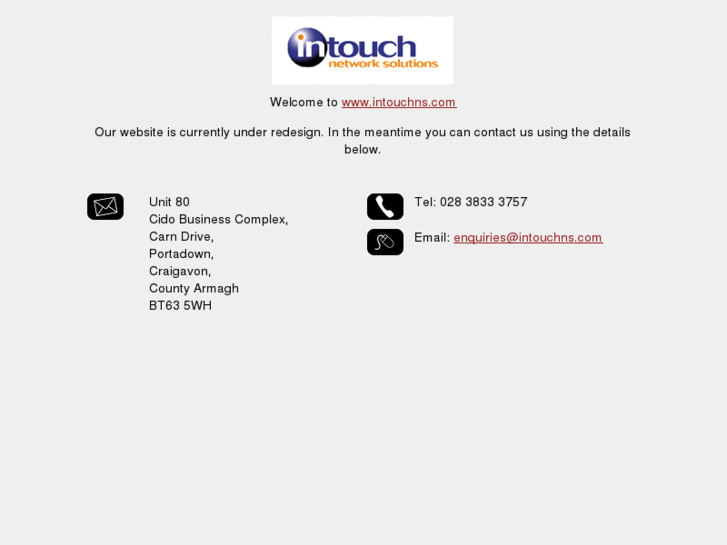 www.intouchns.com