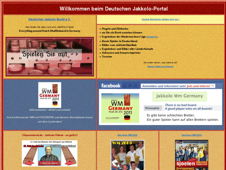 www.jakkolo.org