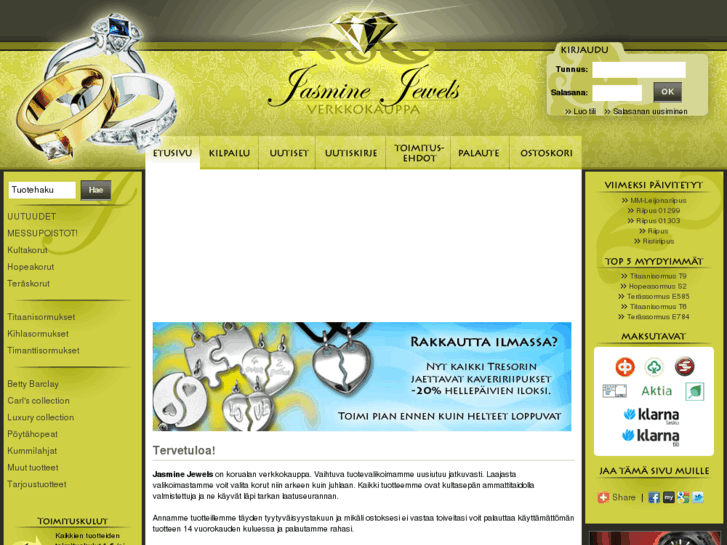 www.jasmi.net