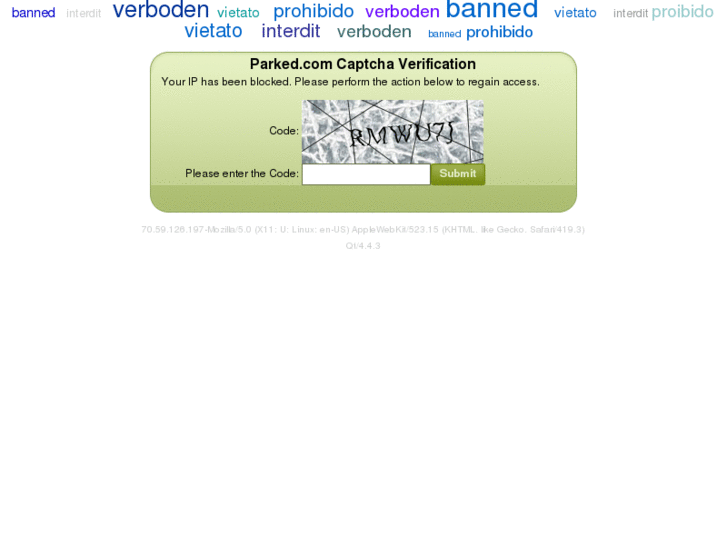 www.javathings.com