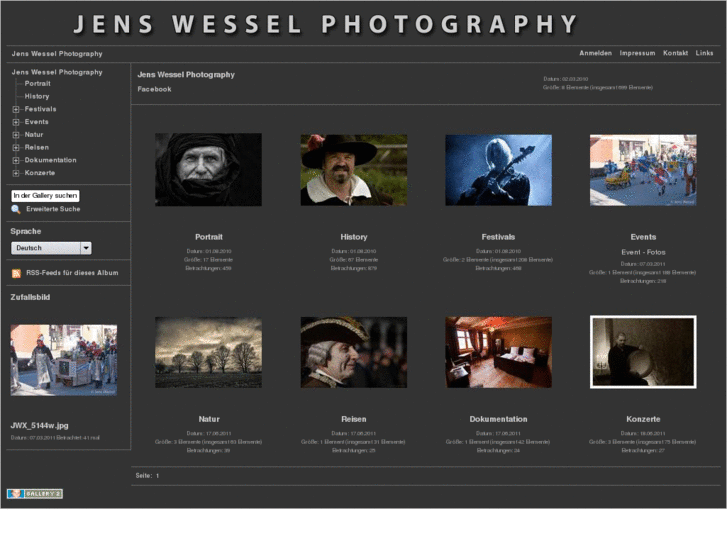 www.jens-wessel.com