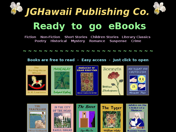 www.jghawaii.com