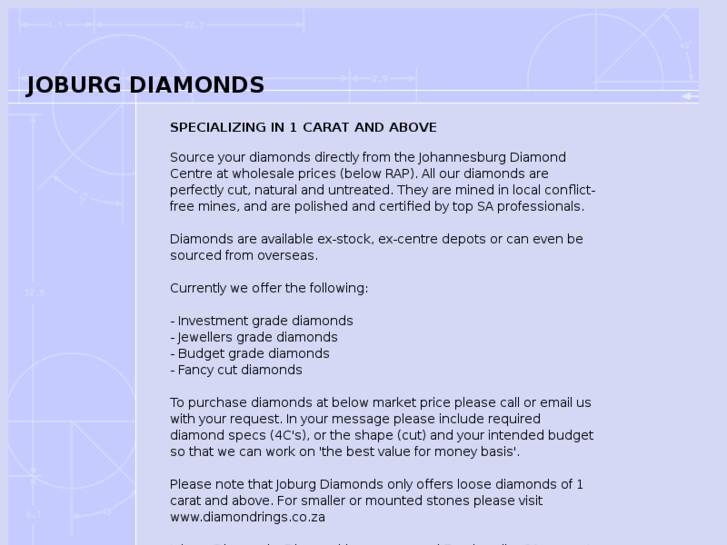 www.joburgdiamonds.com