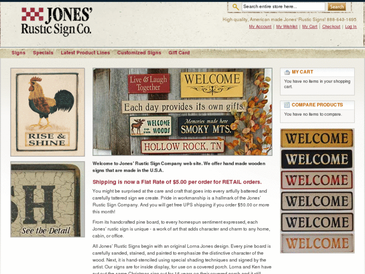 www.jonesrusticsigns.com