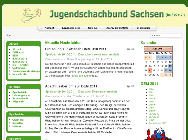 www.jugendschachbund-sachsen.de