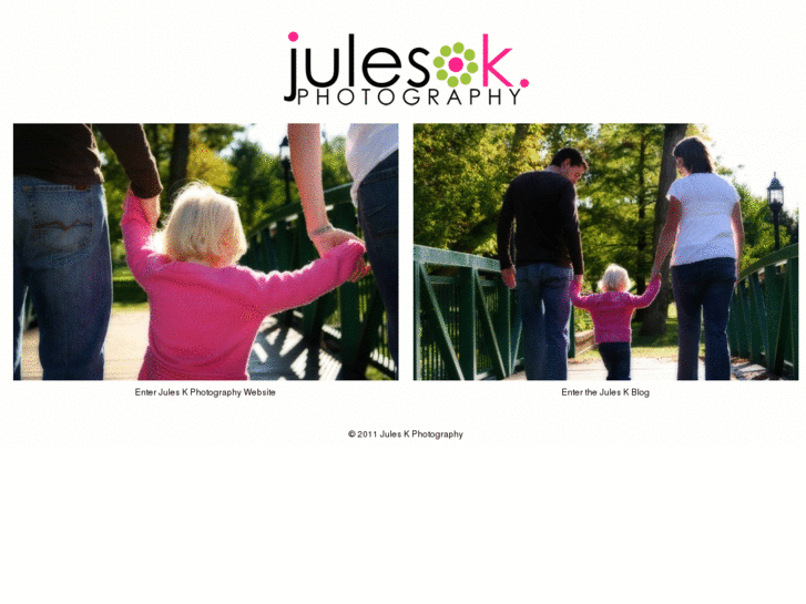 www.juleskphotography.com