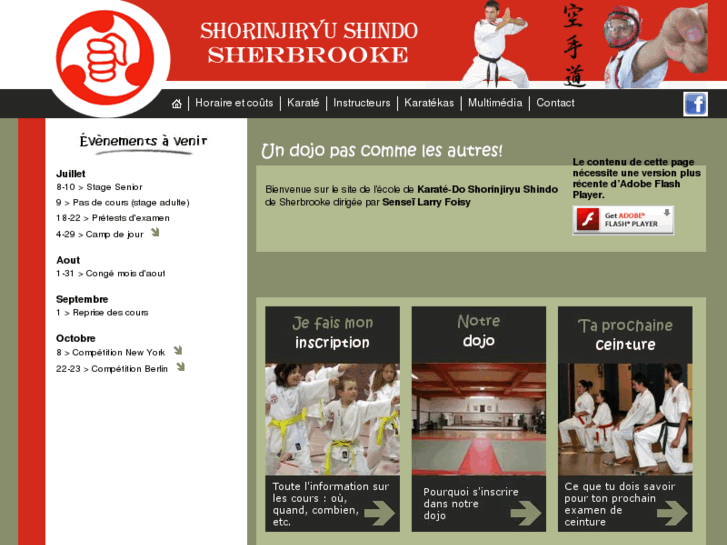 www.karate-sherbrooke.com