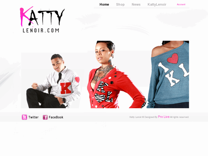 www.kattylenoir.com