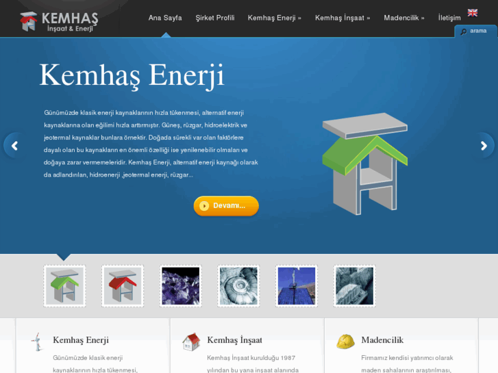 www.kemhas.com