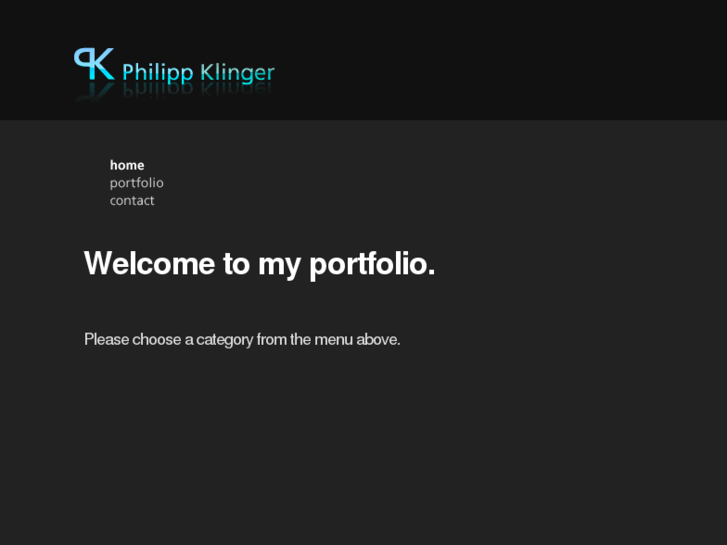 www.klinger-photography.com