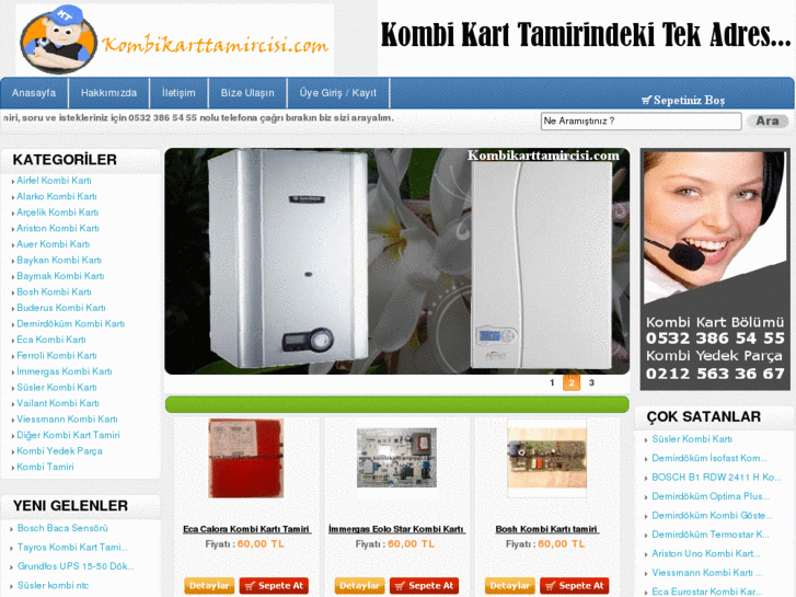 www.kombikartservisi.net