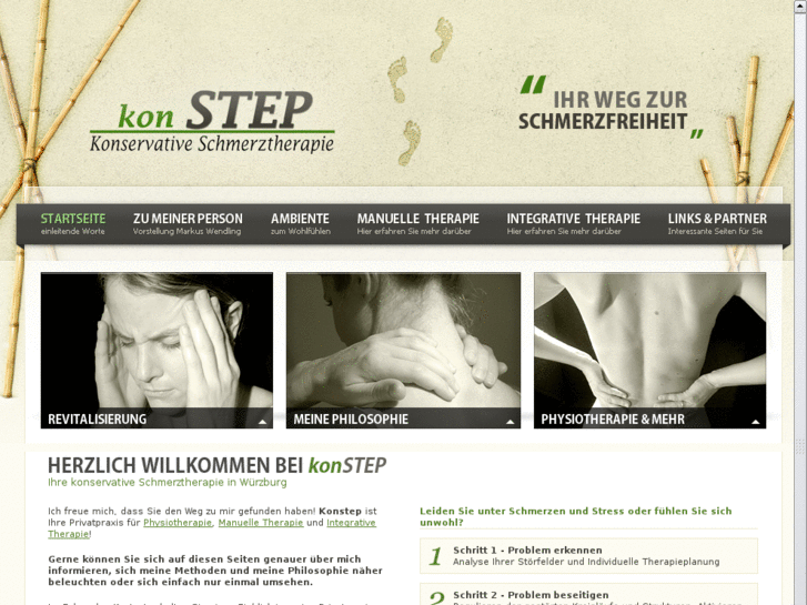 www.kon-step.com