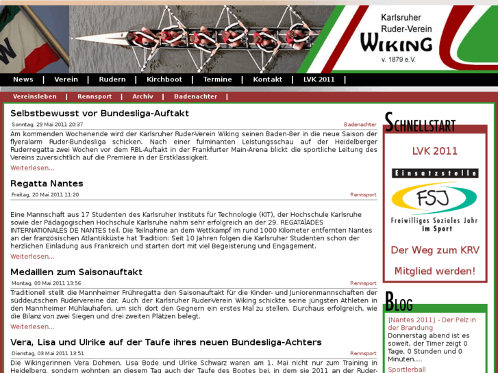 www.krv-wiking.de