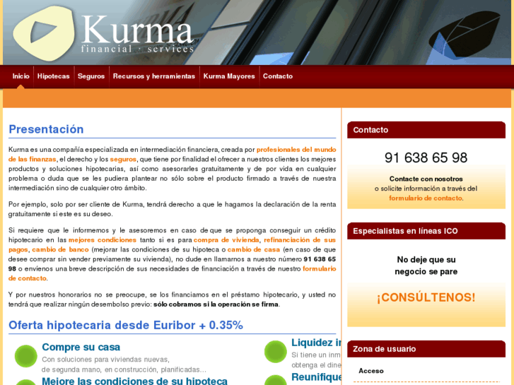 www.kurmafs.es