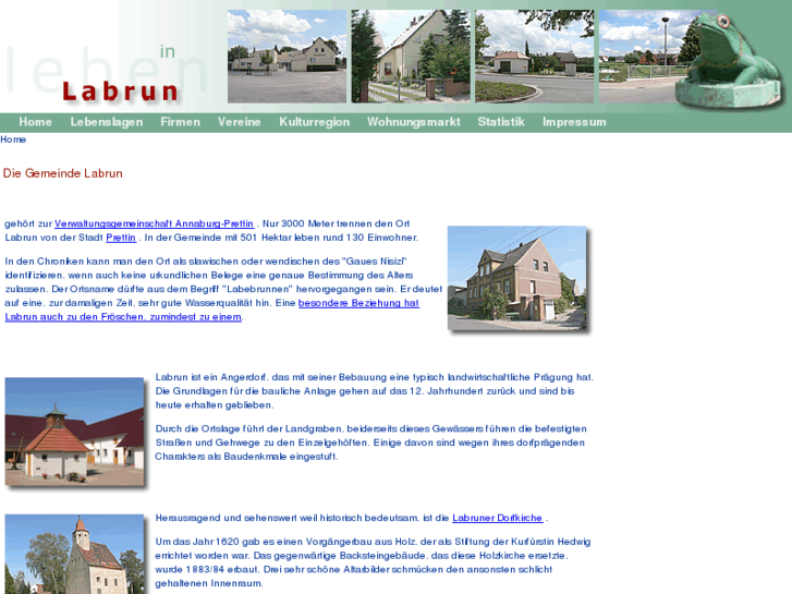 www.labrun.de