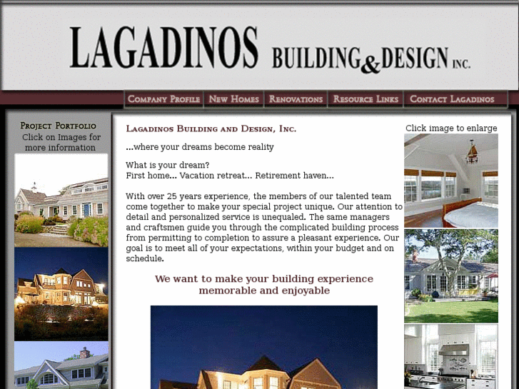 www.lagadinosbuilding.com