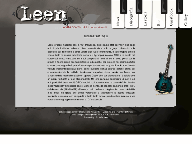 www.leen.it