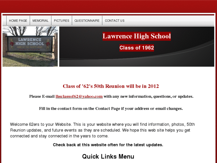 www.lhs1962.com