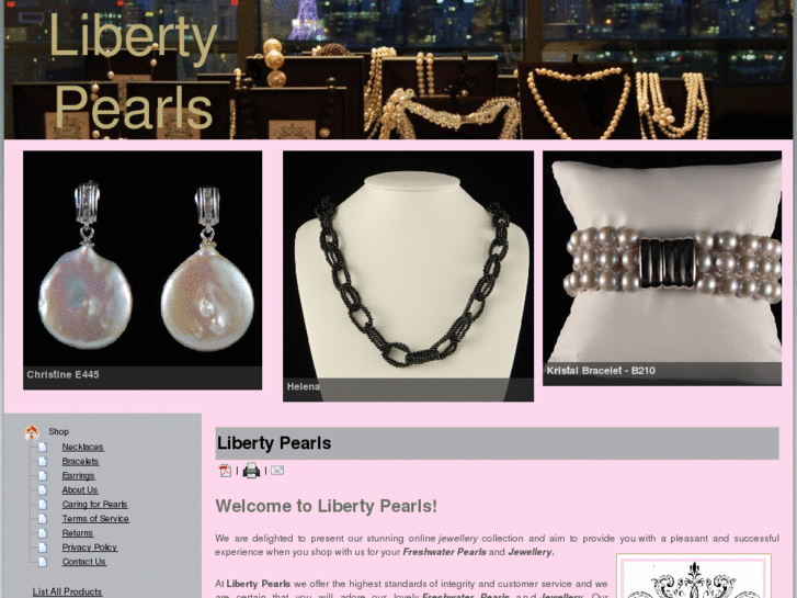 www.libertypearls.com