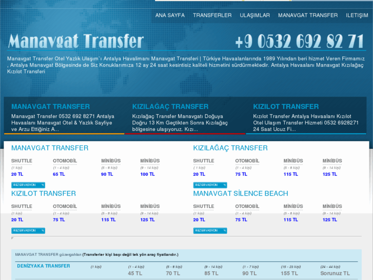 www.manavgattransfer.com