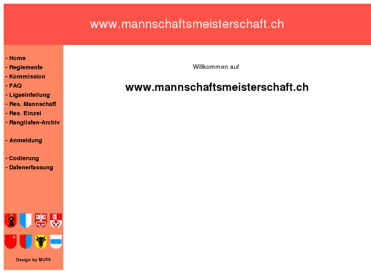 www.mannschaftsmeisterschaft.ch