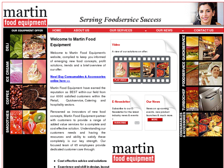 www.martinfoodequip.com