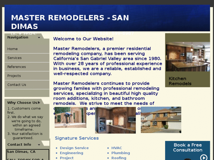 www.master-remodelers.net