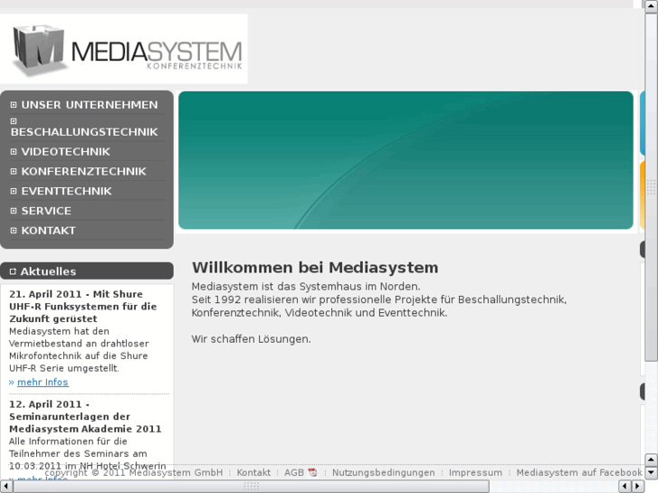 www.mediasystem-gruppe.com